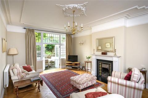 5 bedroom semi-detached house for sale, Englishcombe Lane, Bath, BA2