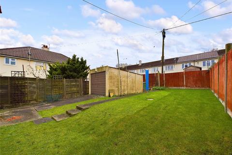 82 Bazeley Road, Matson, Gloucester, GL4 6JF
