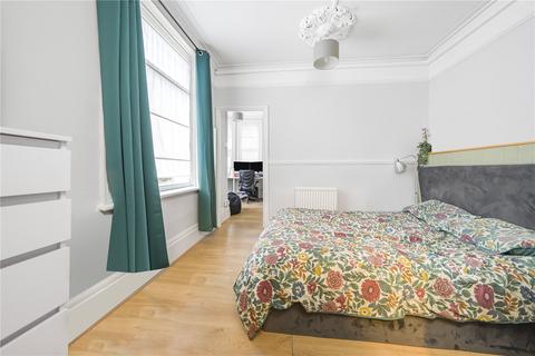 2 bedroom apartment for sale, Hampton Road, Middlesex