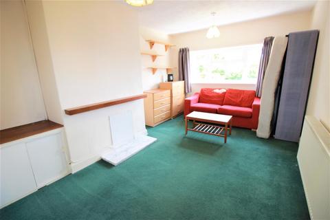 3 bedroom flat to rent, Heath Court, Park Road, Uxbridge