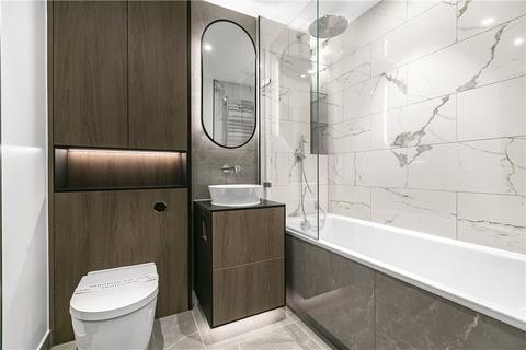 1 bedroom apartment to rent, Eden Grove, Staines-upon-Thames, Surrey, TW18