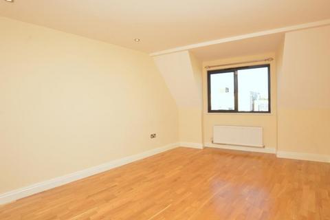 1 bedroom flat to rent, Cannon Street, Bristol BS3