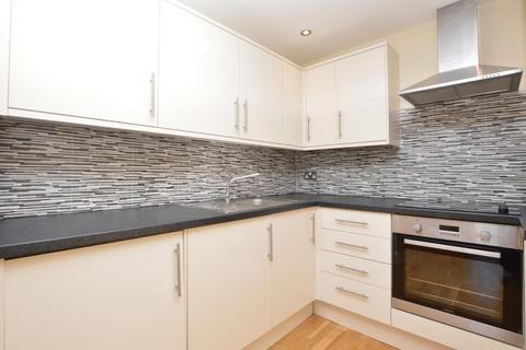 1 bedroom flat to rent, Cannon Street, Bristol BS3