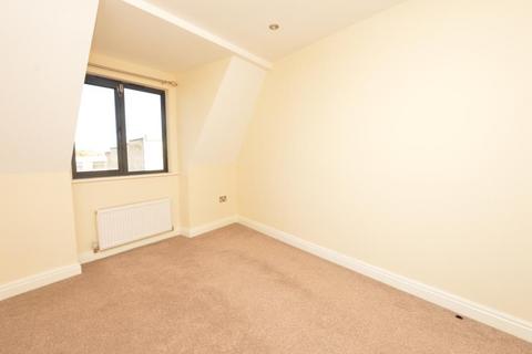 1 bedroom flat to rent, Cannon Street, Bristol BS3