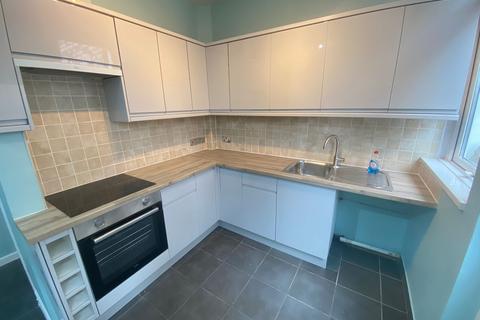 2 bedroom terraced house to rent, Hopefield, Newport,