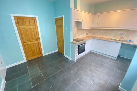 2 bedroom terraced house to rent, Hopefield, Newport,