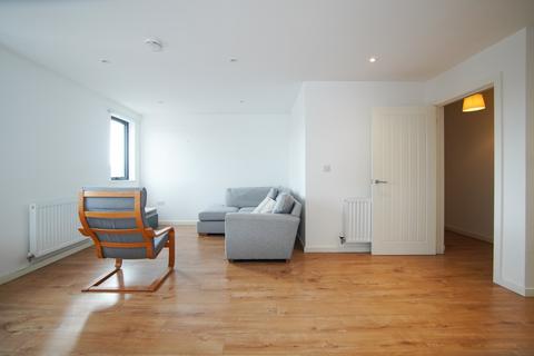 2 bedroom apartment to rent, Brigstowe Apartments, Bristol BS11