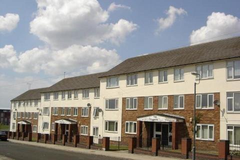 2 bedroom flat for sale, Kirkdale, Liverpool L5