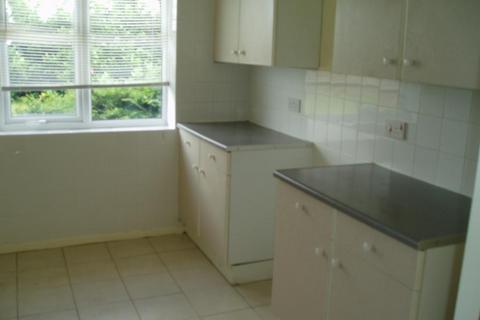 2 bedroom flat for sale, Kirkdale, Liverpool L5