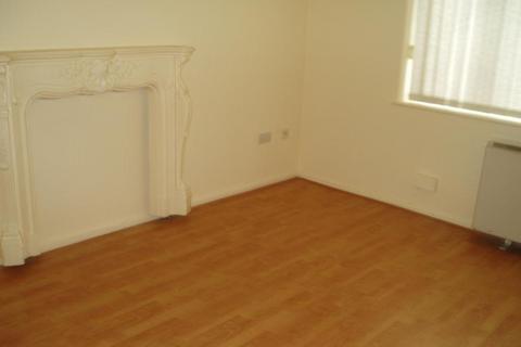 2 bedroom flat for sale, Kirkdale, Liverpool L5