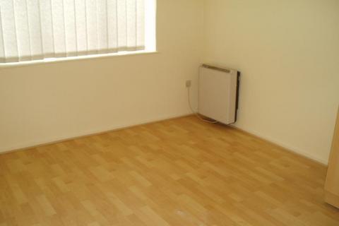 2 bedroom flat for sale, Kirkdale, Liverpool L5