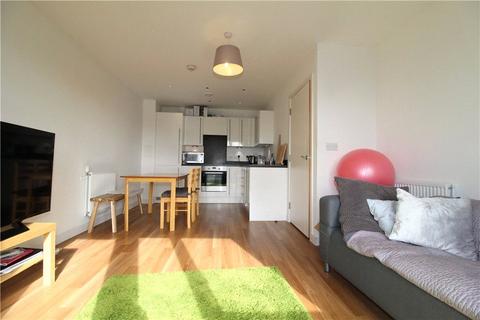 1 bedroom apartment for sale, Whitestone Way, Croydon, CR0