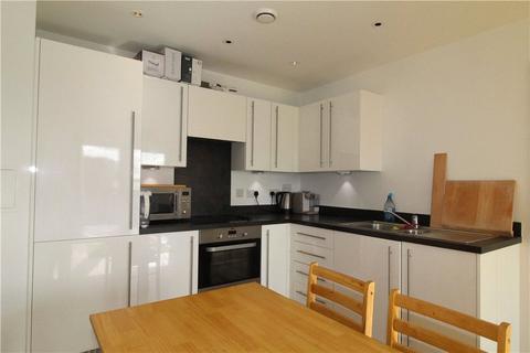 1 bedroom apartment for sale, Whitestone Way, Croydon, CR0