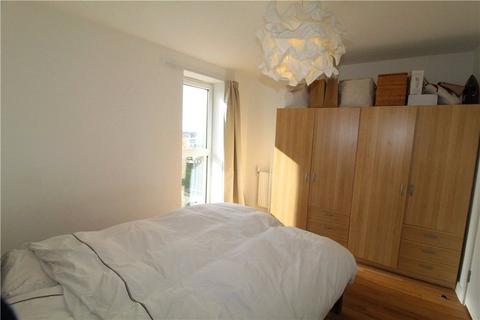 1 bedroom apartment for sale, Whitestone Way, Croydon, CR0