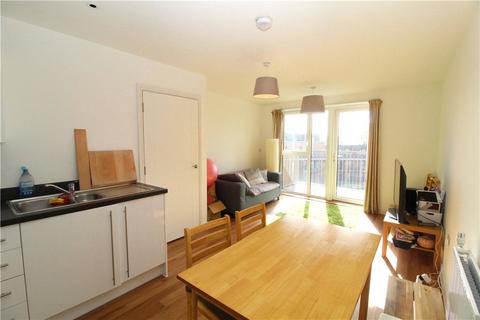 1 bedroom apartment for sale, Whitestone Way, Croydon, CR0