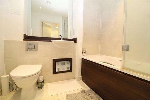 258 Whitestone Way, Croydon, CR0 4FH