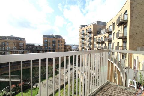 258 Whitestone Way, Croydon, CR0 4FH
