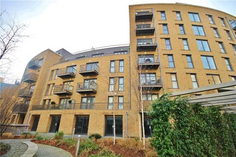 258 Whitestone Way, Croydon, CR0 4FH