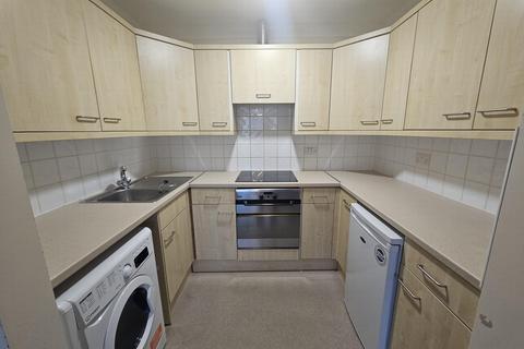 1 bedroom flat to rent, Hale Lane, Mill Hill, NW7