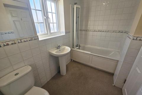 1 bedroom flat to rent, Hale Lane, Mill Hill, NW7