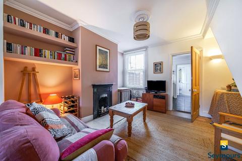 32 North Road, Guildford, GU2 9PU