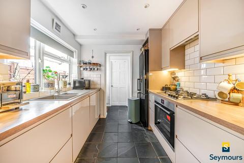 32 North Road, Guildford, GU2 9PU