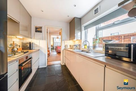32 North Road, Guildford, GU2 9PU