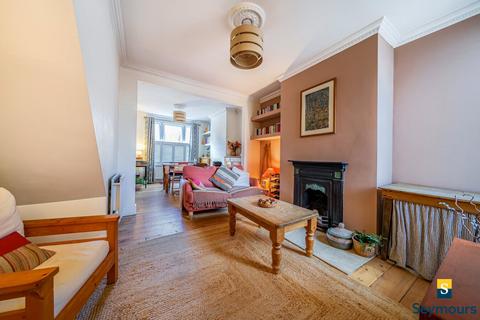 32 North Road, Guildford, GU2 9PU