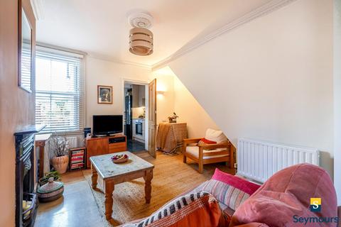 32 North Road, Guildford, GU2 9PU