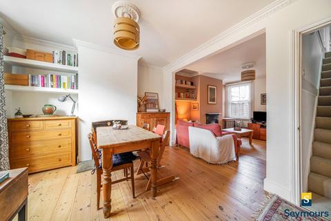 32 North Road, Guildford, GU2 9PU