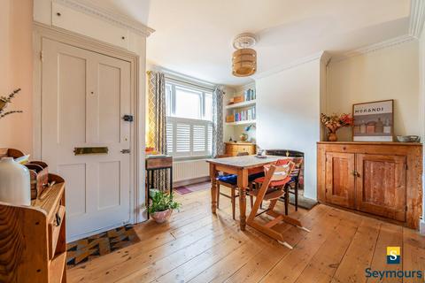 32 North Road, Guildford, GU2 9PU