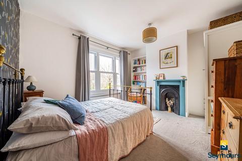 32 North Road, Guildford, GU2 9PU