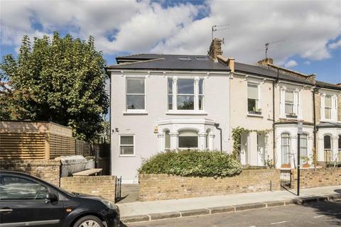 1 bedroom flat for sale, Findon Road, London W12