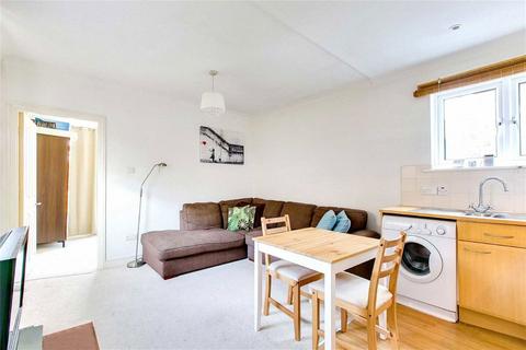 1 bedroom flat for sale, Findon Road, London W12