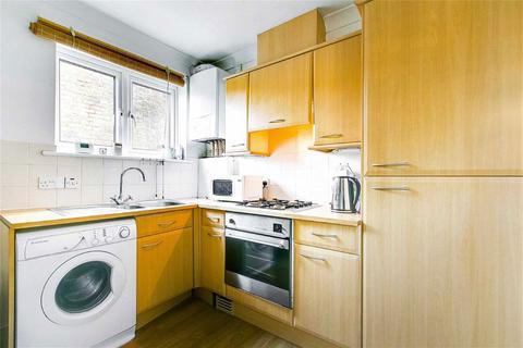 1 bedroom flat for sale, Findon Road, London W12