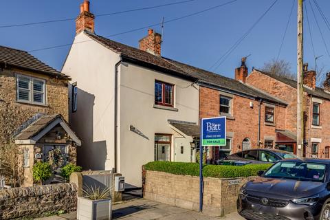 undefined, Canal Bank, Wigan WN6