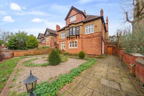 68a - 68b Castlebar Road, London, W5 2DD