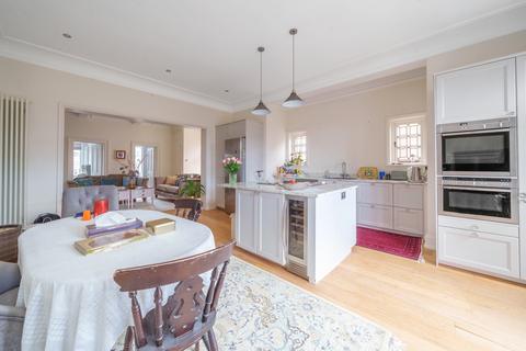 68a - 68b Castlebar Road, London, W5 2DD