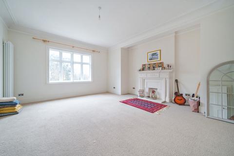 68a - 68b Castlebar Road, London, W5 2DD