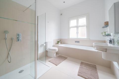 68a - 68b Castlebar Road, London, W5 2DD