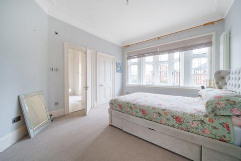 68a - 68b Castlebar Road, London, W5 2DD