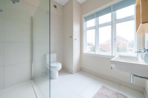 68a - 68b Castlebar Road, London, W5 2DD