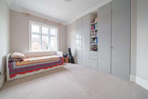 68a - 68b Castlebar Road, London, W5 2DD