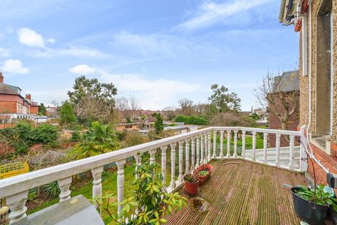68a - 68b Castlebar Road, London, W5 2DD