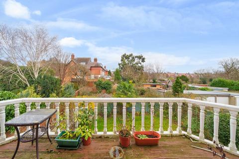 68a - 68b Castlebar Road, London, W5 2DD