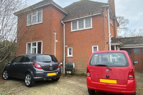 3 bedroom detached house for sale, Hogue Avenue, Northbourne, Bournemouth, Dorset, BH10