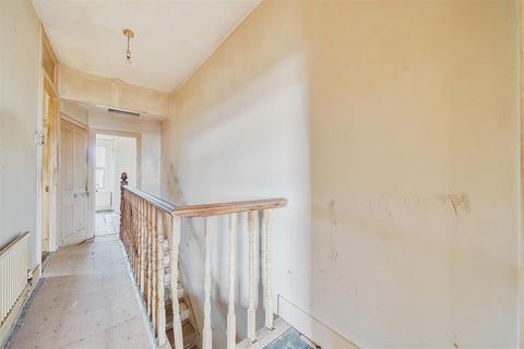 81 Dover Road, Sandwich, CT13 0DA