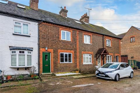 Ansell Road, Dorking, Surrey, RH4