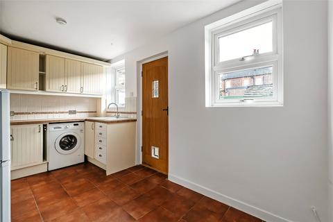 2 bedroom terraced house for sale, Ansell Road, Dorking, Surrey, RH4