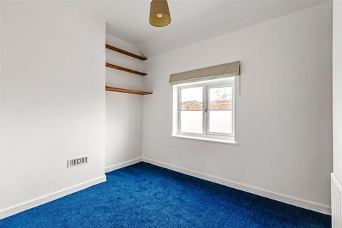 2 bedroom terraced house for sale, Ansell Road, Dorking, Surrey, RH4